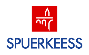 Spuerkeess