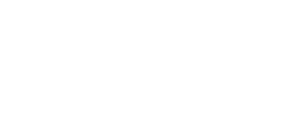 IMMOTOP